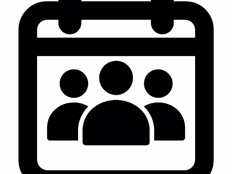 Cover image for Attendify: QR and Location-Aware Attendance Platform