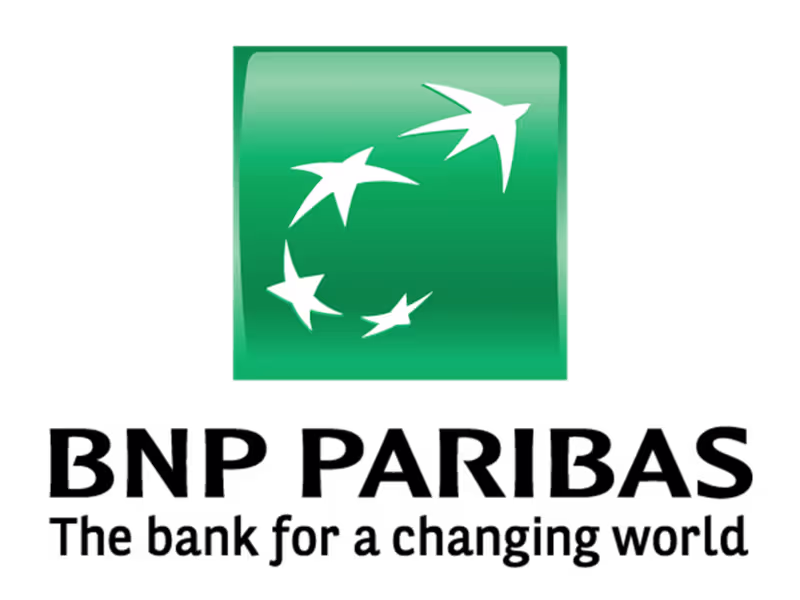 Cover image for Project Manager / Lead Business Analyst for Data Service Centre