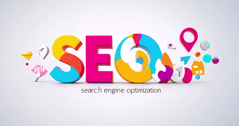 Cover image for Boost Your Visibility: Meta Data That Gets You Found Online