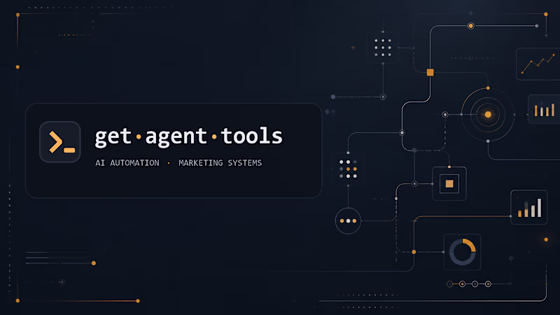Cover image for Technical SEO Audit and Fix Plan