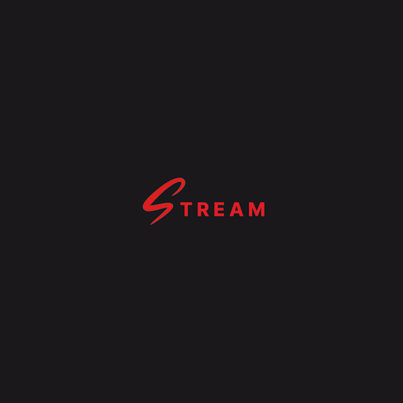 Cover image for Stream