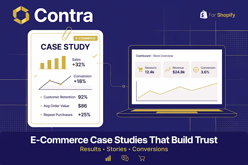 Cover image for *Shopify Post-Purchase Email Flow to Get Reviews & Repeat Buyers