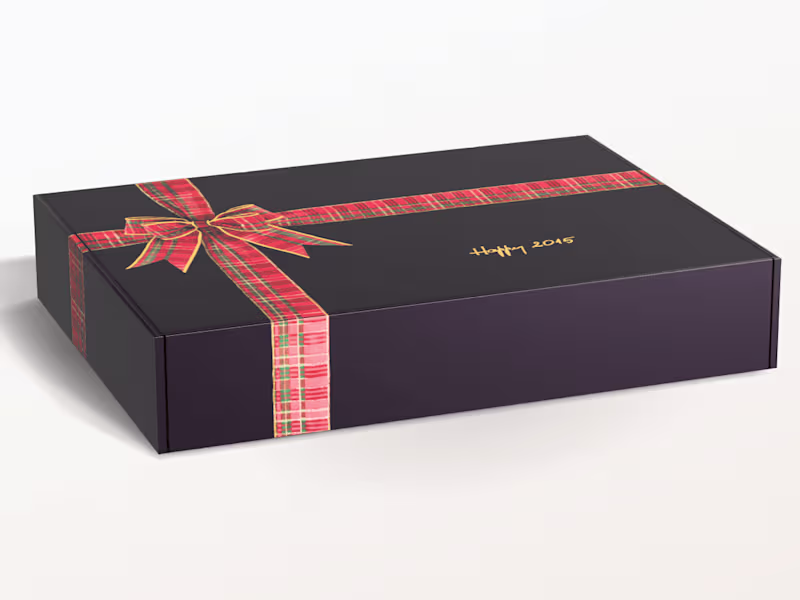 Cover image for Product Packaging Design 📦