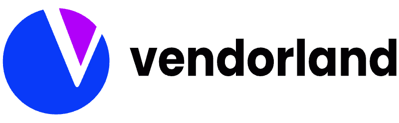 Cover image for Top IT Companies - Rankings & Reviews