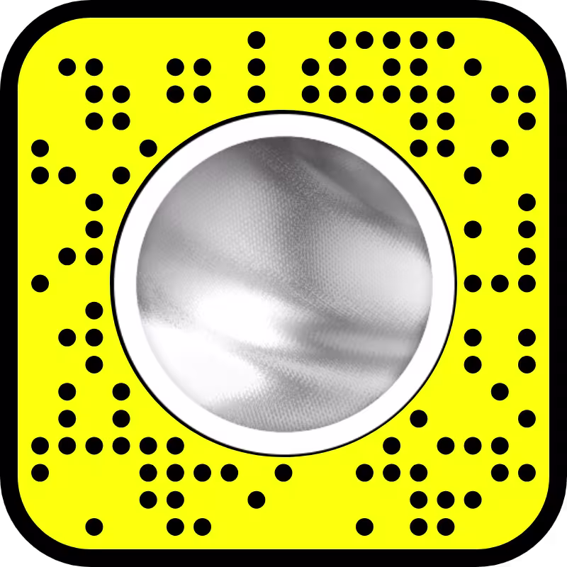 Cover image for Enhance Lens