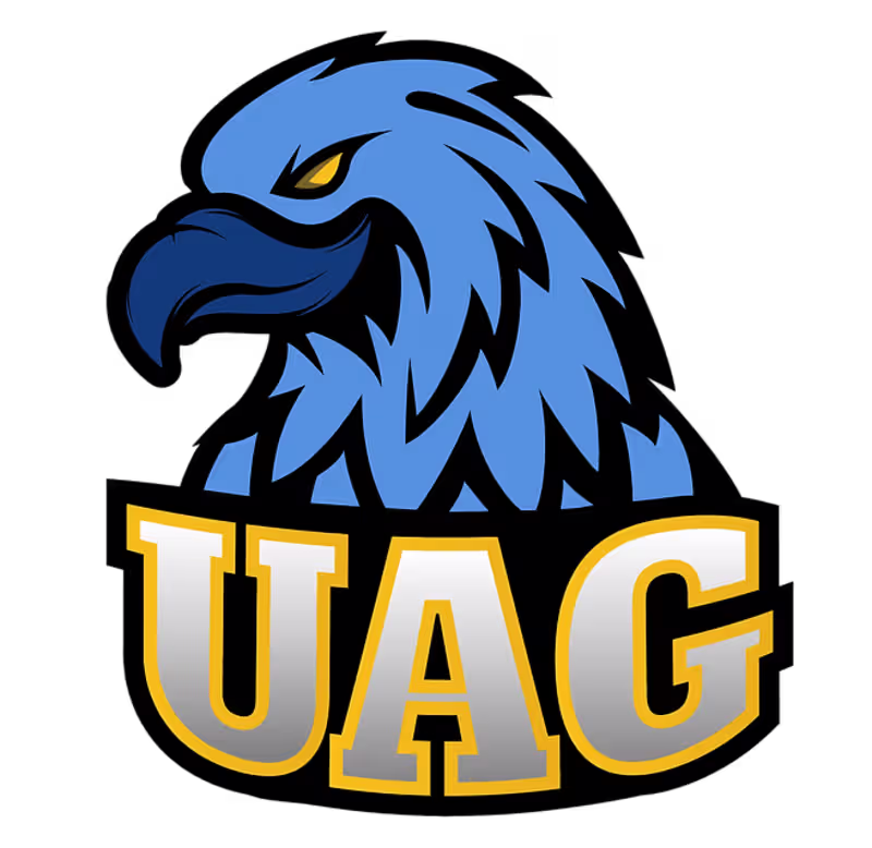 Cover image for Logos