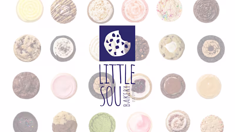 Cover image for Minimalist Logo Design, Clean, Modern & Timeless Brand Identity