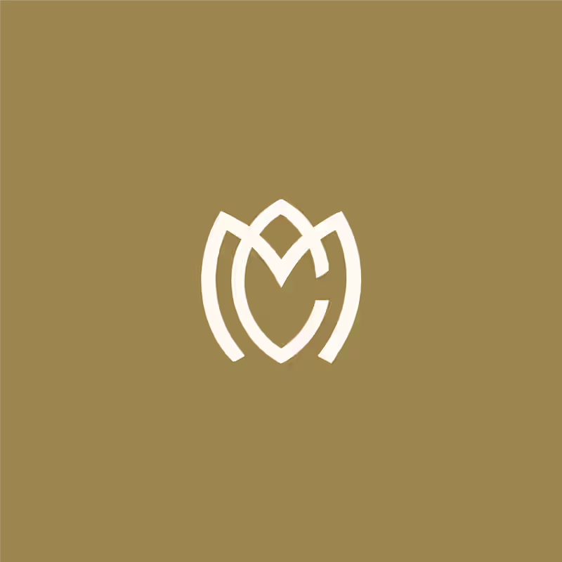 Cover image for Other Graphic Design Services