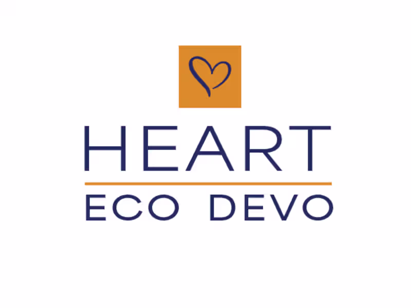 Cover image for Branding
