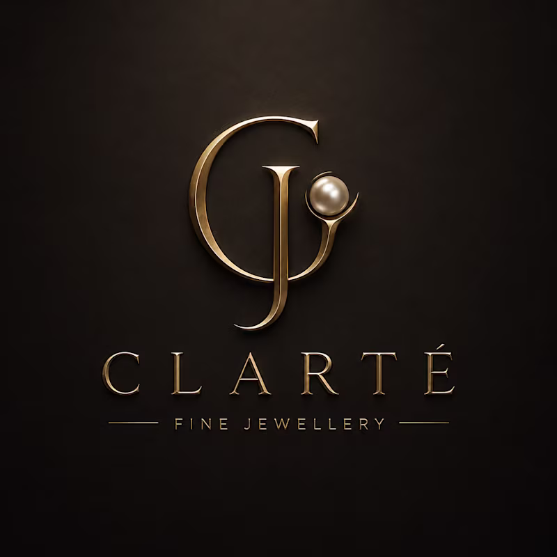 Cover image for Luxury  Jewelry Advertising Campaign Premium Commercial Brand