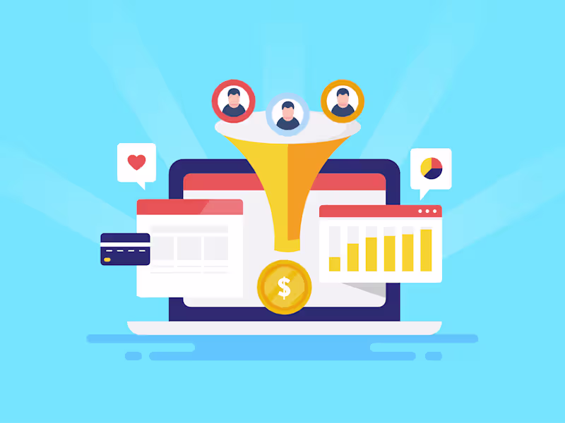 Cover image for Algorithmic Business Optimizations