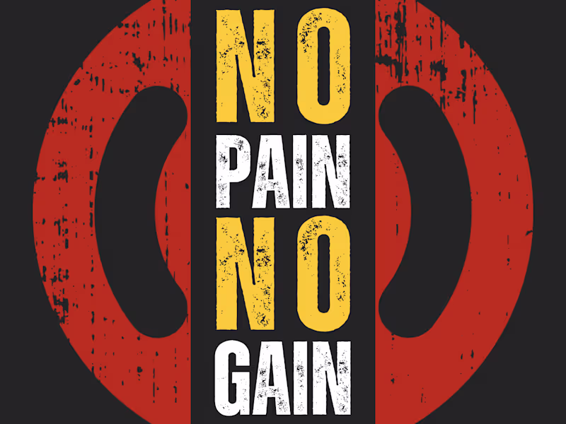 Cover image for Logo’s designs
