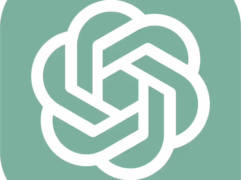 Cover image for AI Outreach System