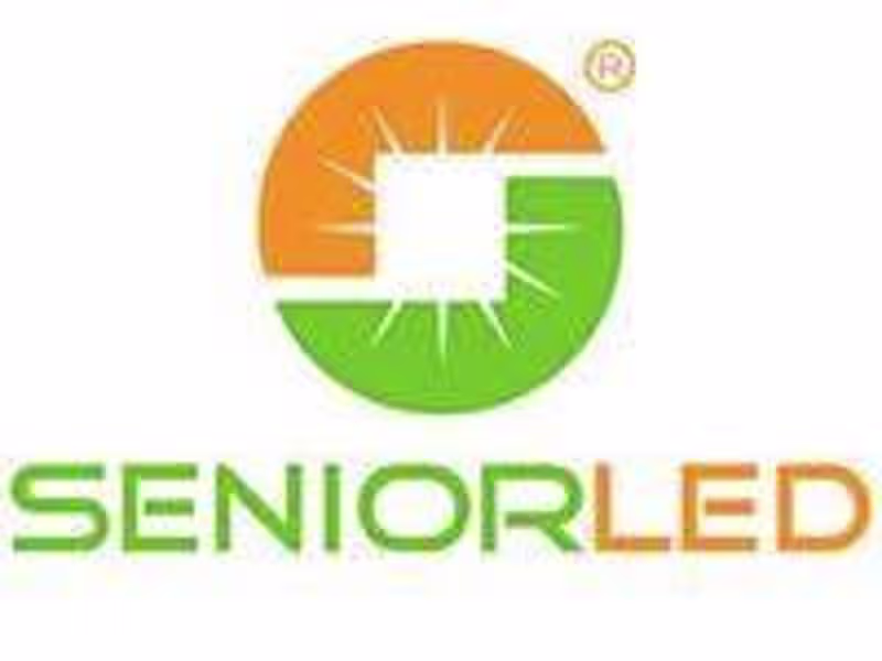 Cover image for SEO Service 