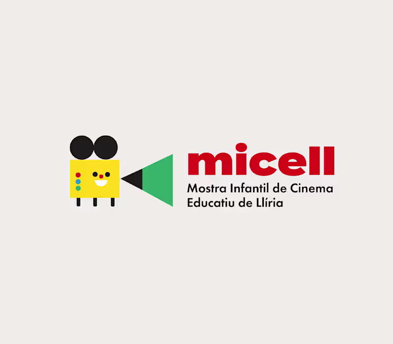 Cover image for Micell