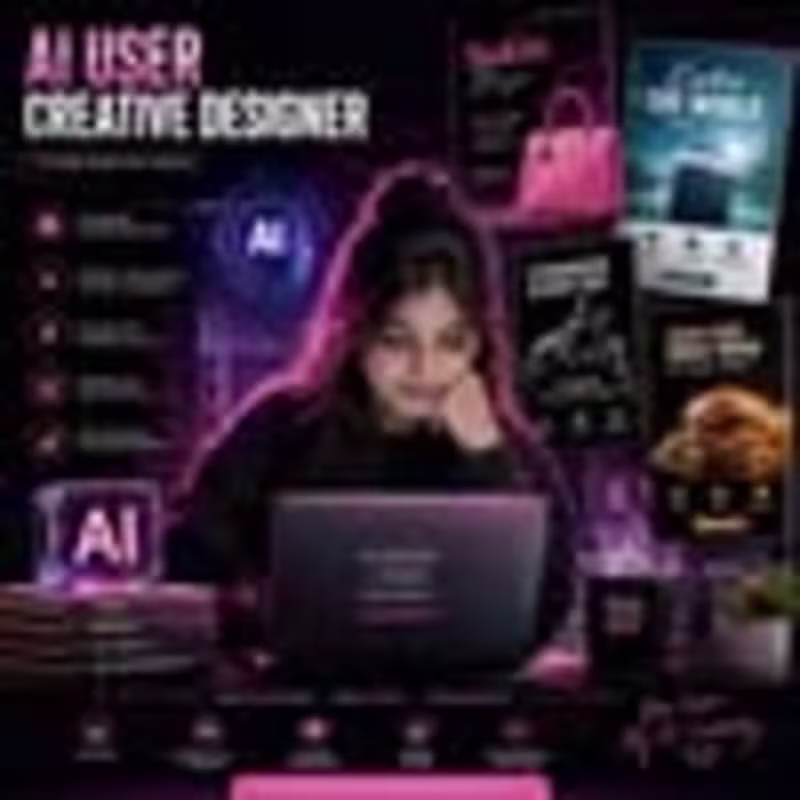 Cover image for Laxmirajput (@aisakhi866) • Instagram photos and videos