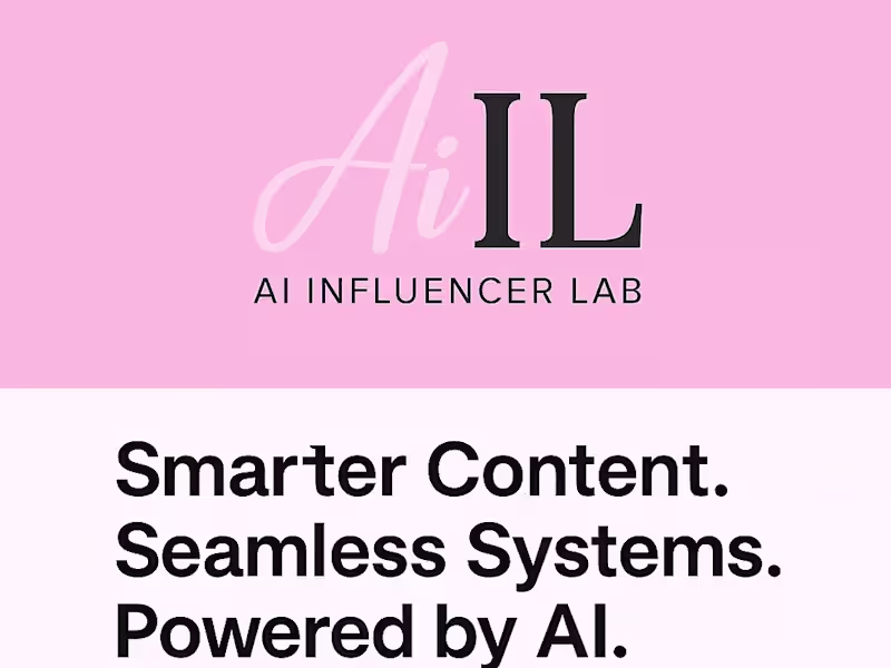 Cover image for Ai generated videos 
