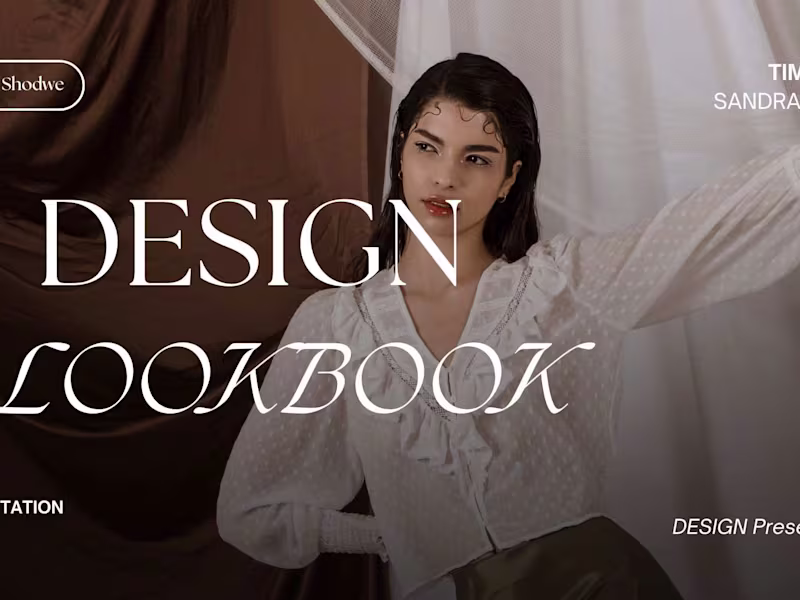 Cover image for UI/UX Design – California Institute of the Arts (CalArts)