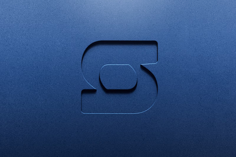 Cover image for Branding for a bankin app