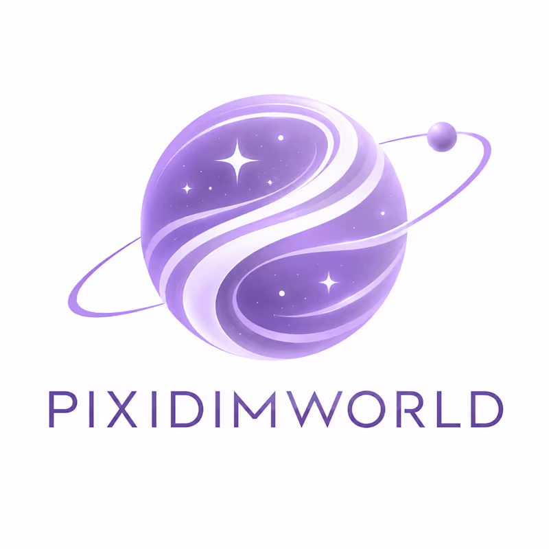 Cover image for Custom creative Websites(Html, Css, JS, React)