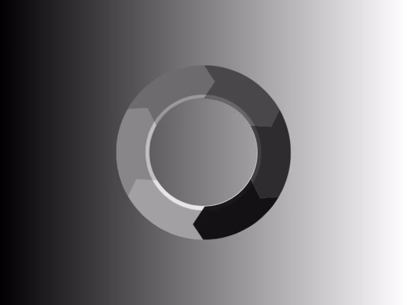 Cover image for Paid Media Loop Architecture & Algorithmic Scaling