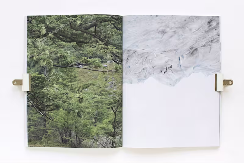 Cover image for Graphic Content for Photographer