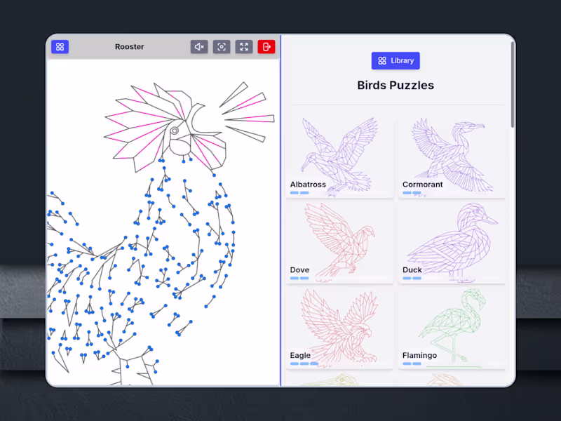 Cover image for Steevy Indie: A Solo Founder's Journey in Creative Coding & AI