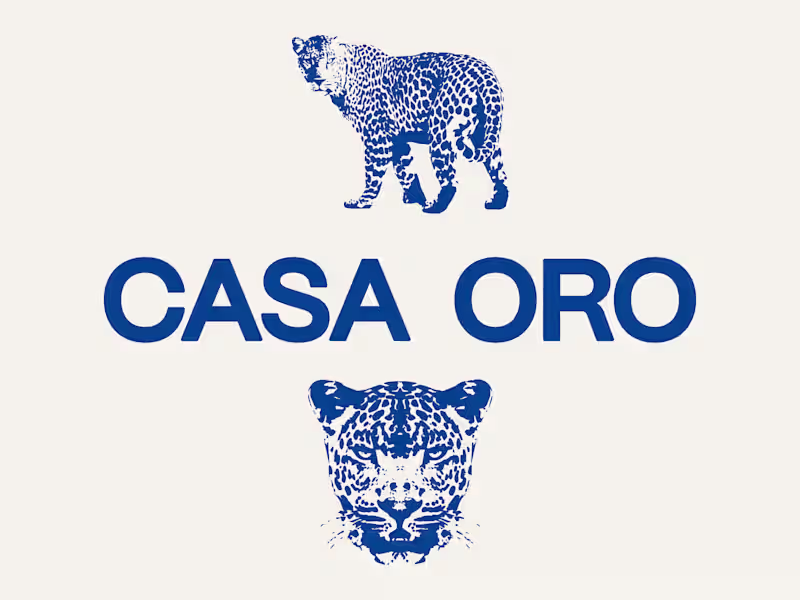 Cover image for Estate Package