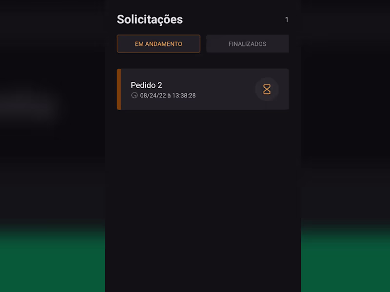 Cover image for RocketHelp