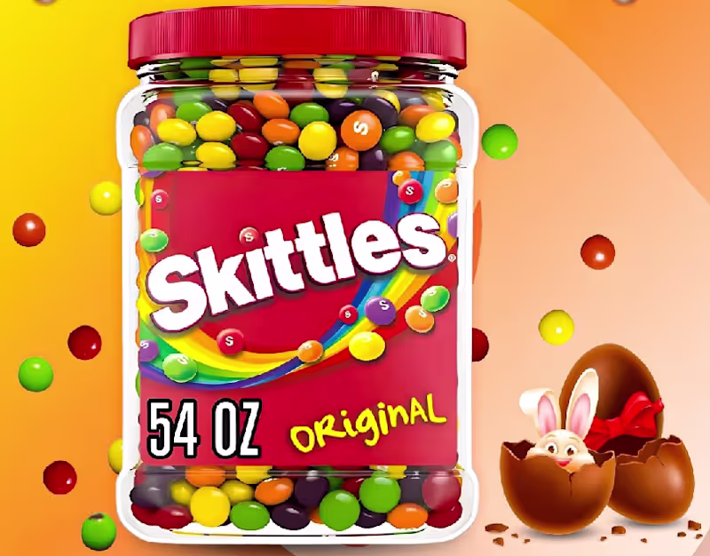 Cover image for Motion graphics