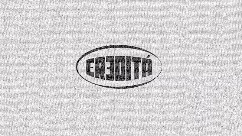 Cover image for ⚽️ EREDITÁ
