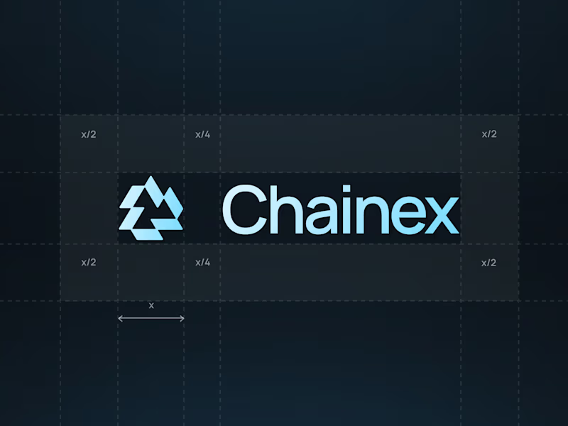 Cover image for Branding For Crypto Trading & Investment Platform