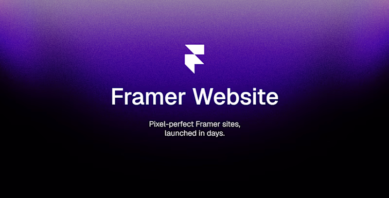 Cover image for Your Website, Built From Scratch