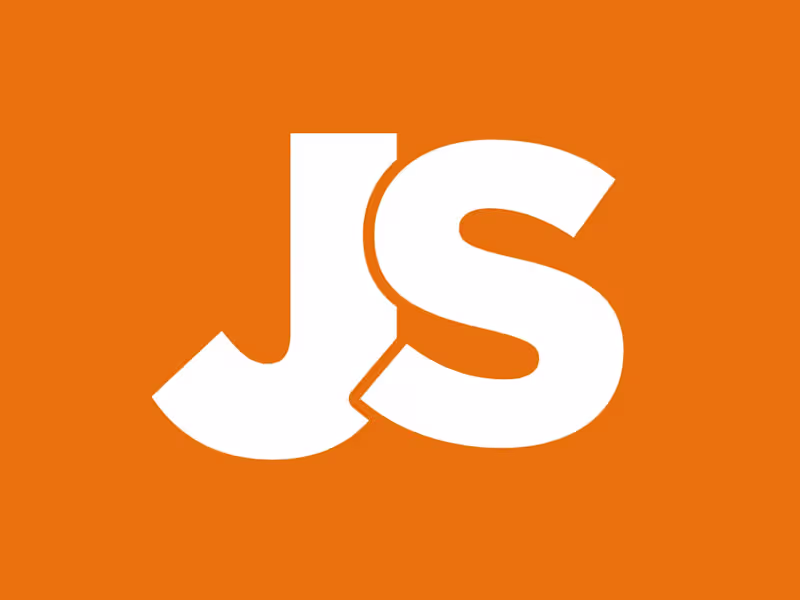 Cover image for Jungle Scout Full Social Media Management