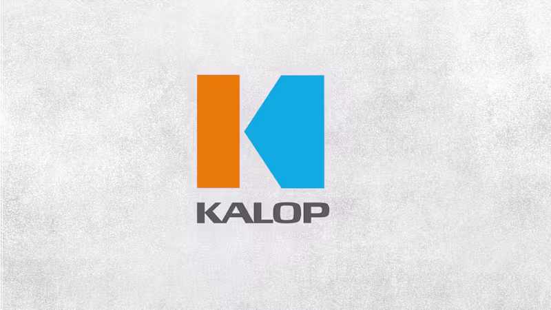 Cover image for Brand restyling and visual identity