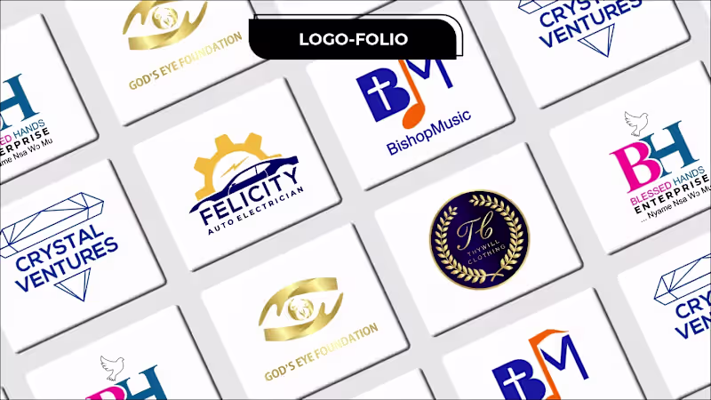 Cover image for Design a Timeless Logo