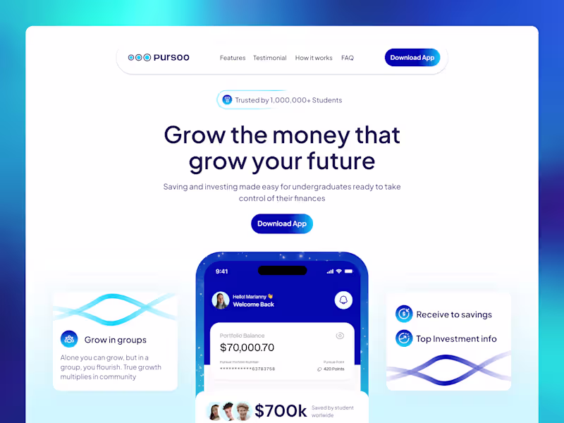 Cover image for Figma to Framer