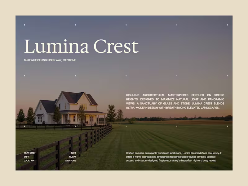 Cover image for Designing for the audience who