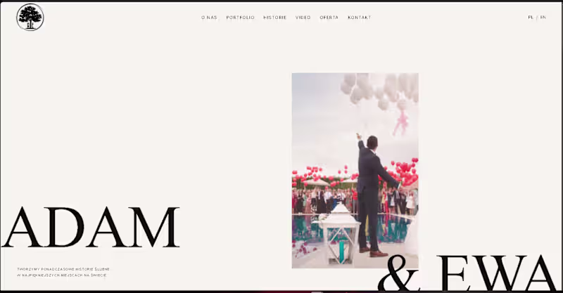 Cover image for Premium Next.js Headless E-commerce & Business Hub