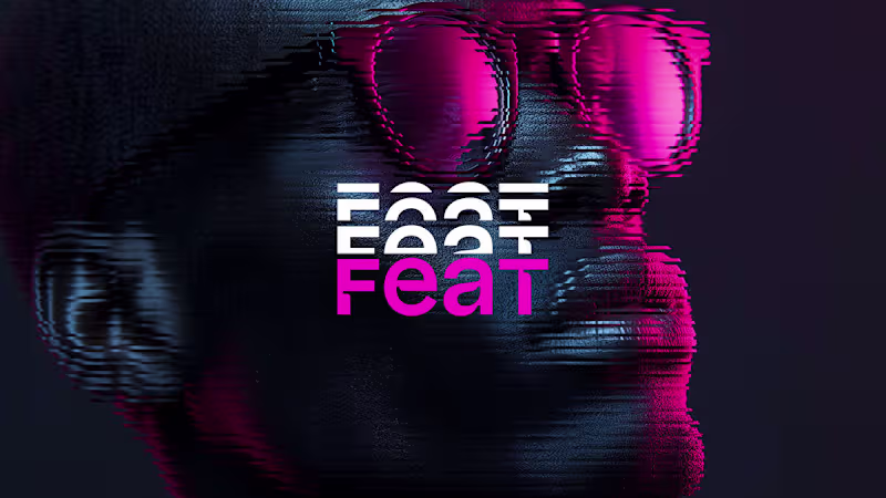 Cover image for Branding Identity Design