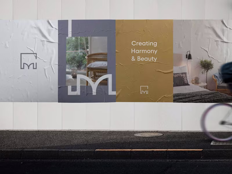 Cover image for Camin Interiors