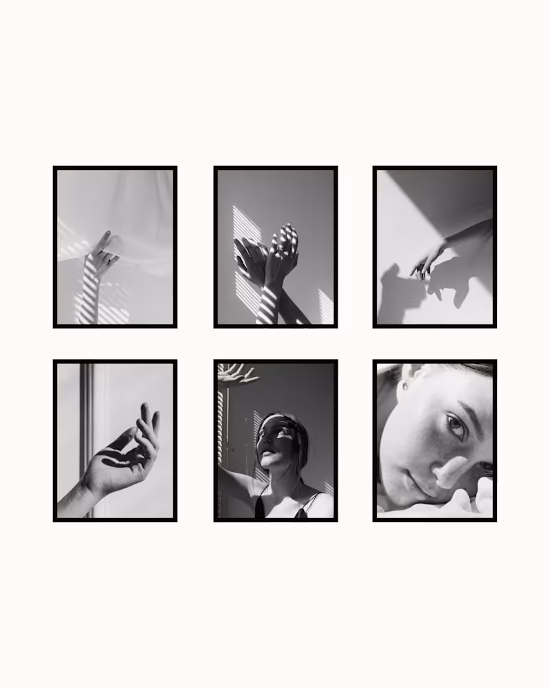 Cover image for Social Media Post Design