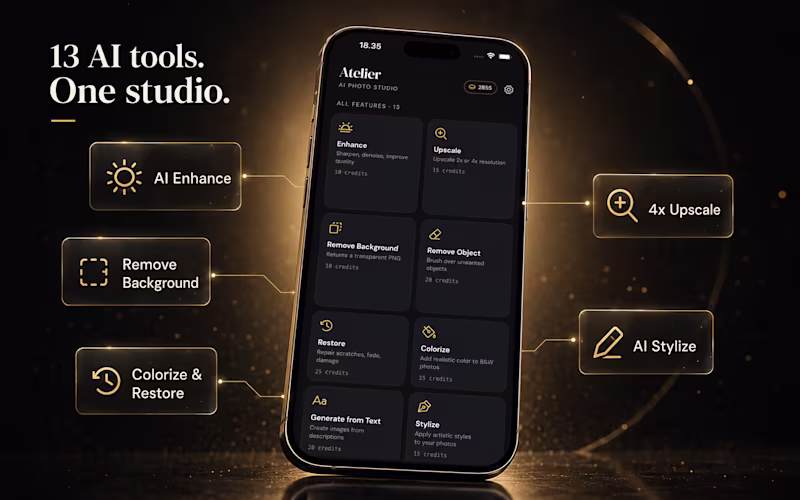 Cover image for Stop Building AI Demos. Build