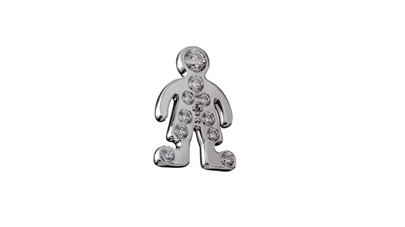 Cover image for Transparent image renders for Charming