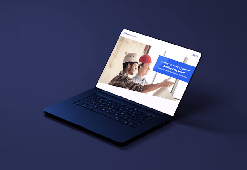 Cover image for UX/UI Designs