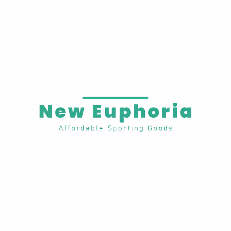Cover image for Logo