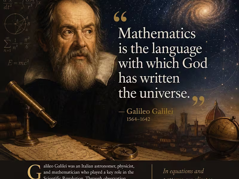 Cover image for It’s a constant mix of
