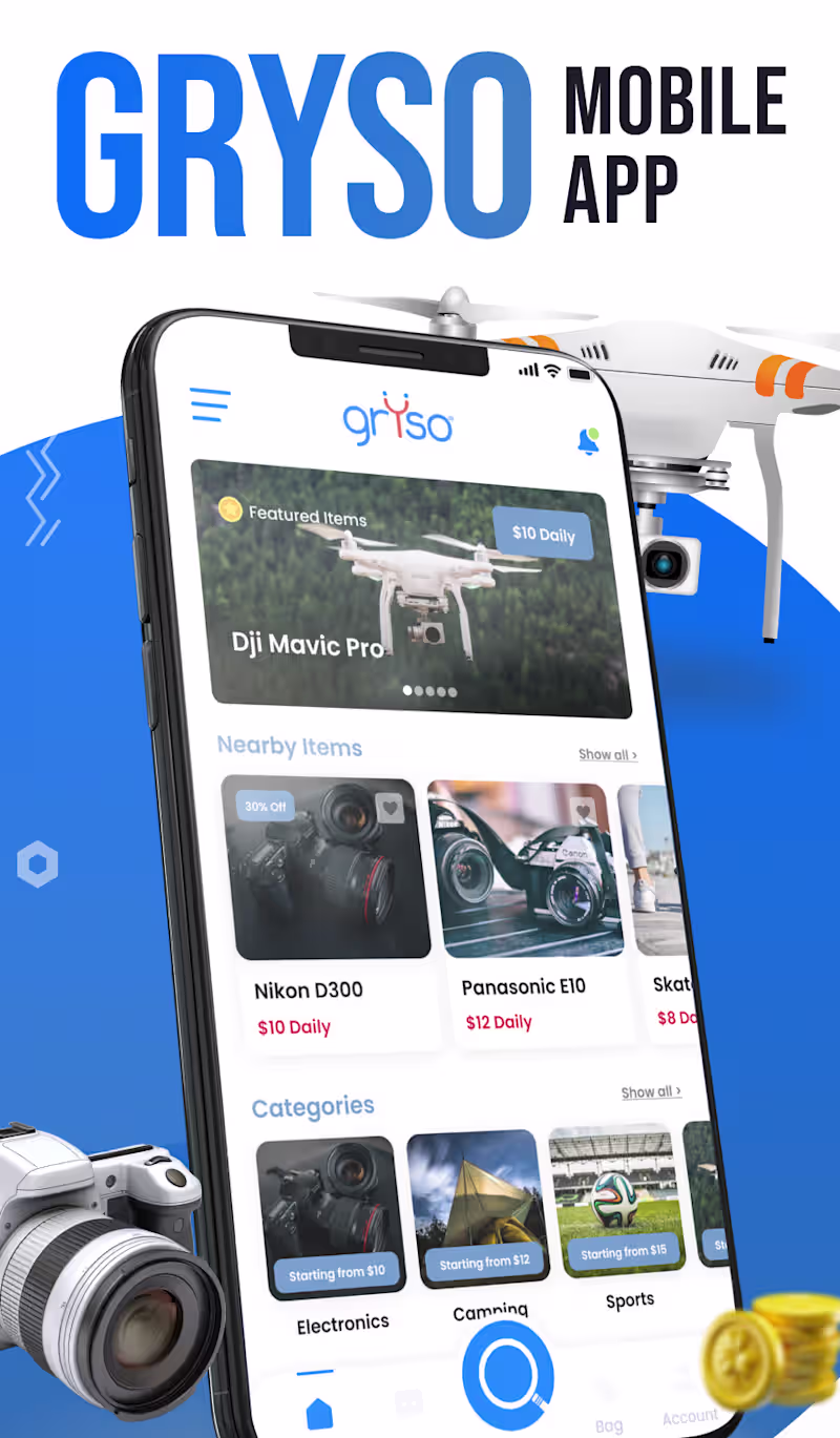 Cover image for 🚀 Contra Community - Rate