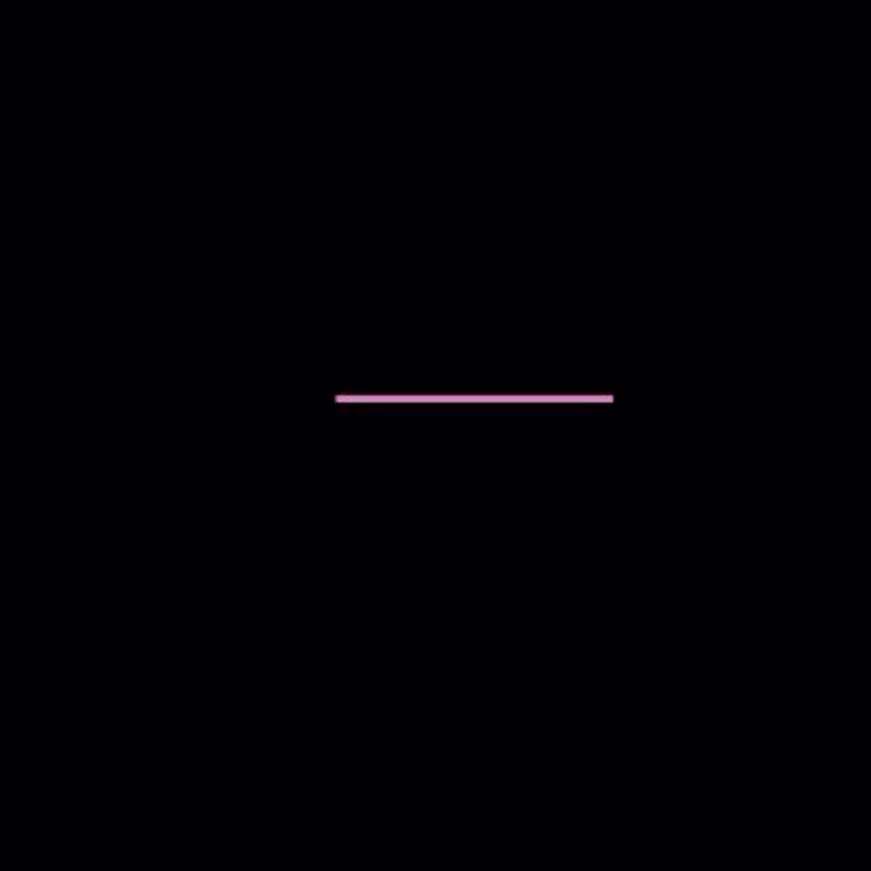 Cover image for Vintqyebae on Instagram: “Shades of pink. #brandingdesign #desi…