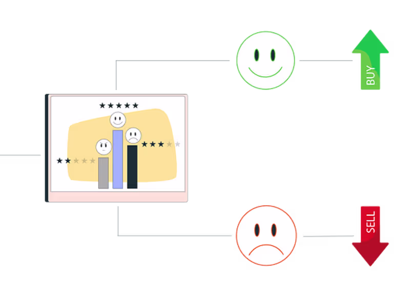 Cover image for Django-NLP-News-Summarization